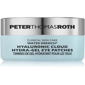 product - recommended by Charlotta Flinkenberg