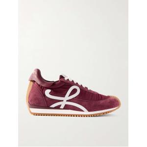 product - recommended by StyledDaily