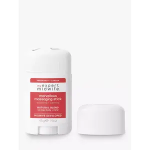 product - recommended by Lucy  Wiltsher