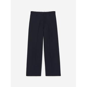 product - recommended by Chloe Hayward