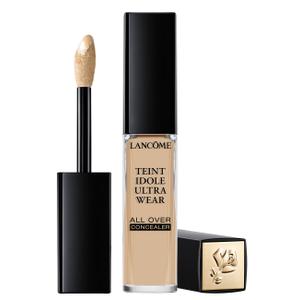 product - recommended by Charlotta Flinkenberg