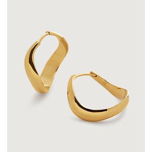 product - recommended by Tamara Kalinic
