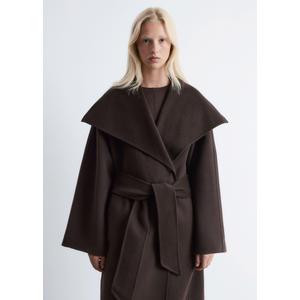 product - recommended by Nicole Ballardini