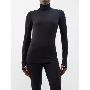 product - recommended by Erna Leon (Mercer7)