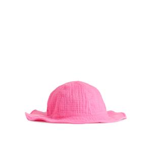 product - recommended by Marketa Frank
