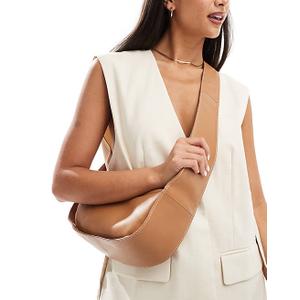 product - recommended by Anja  Liesa