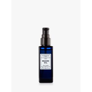 product - recommended by Emily Canham