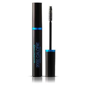 product - recommended by Emily Canham