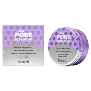 product - recommended by Natali 