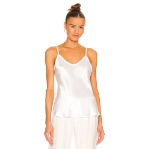 product - recommended by StyledDaily