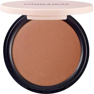 product - recommended by Linda Reitan