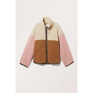 product - recommended by Charlotte Bergkvist