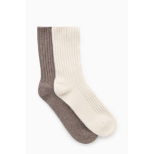product - recommended by Tamara Kalinic