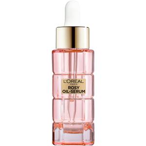 product - recommended by Charlotta Flinkenberg