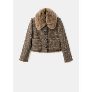 product - recommended by Nicole Ballardini