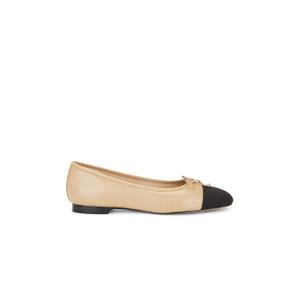 product - recommended by StyledDaily