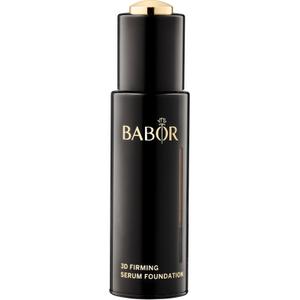 product - recommended by Charlotta Flinkenberg