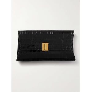 product - recommended by StyledDaily