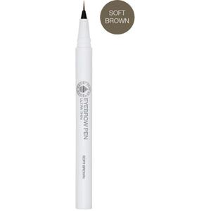 product - recommended by Linda Reitan