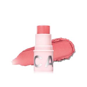 product - recommended by Charlotte Bergkvist