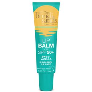 product - recommended by Charlotta Flinkenberg