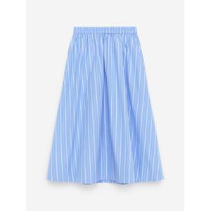 product - recommended by Chloe Hayward