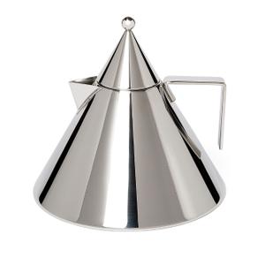 product - recommended by UrbanChic