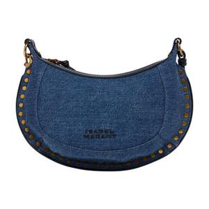 product - recommended by Charlotta Flinkenberg