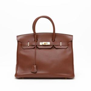 product - recommended by Lovisa Barkman