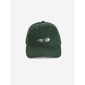 product - recommended by Alexandra Petersson (withalexstyle)