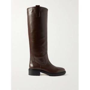 product - recommended by StyledDaily