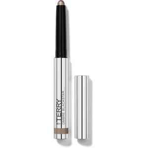 product - recommended by Charlotta Flinkenberg