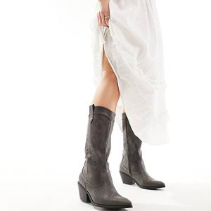 product - recommended by Anja  Liesa
