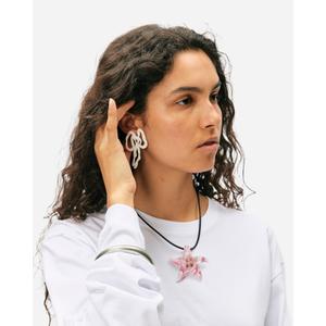 product - recommended by Ida Mei