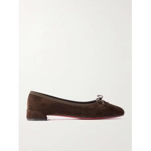 product - recommended by StyledDaily