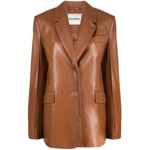 product - recommended by Lisa Olsson