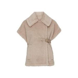 product - recommended by Charlotta Flinkenberg
