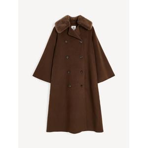 product - recommended by Lovisa Barkman