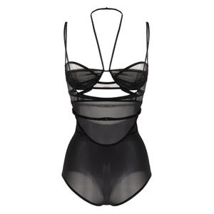 product - recommended by Tamara Kalinic