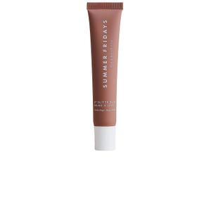product - recommended by Lyn H. Loves