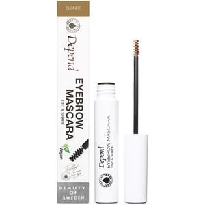 product - recommended by Charlotta Flinkenberg