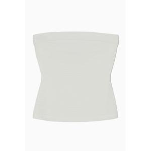 Bandeau top - recommended by Tove Waldemar