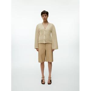 product - recommended by Susanna Wurz