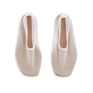 product - recommended by Linda Sintonen
