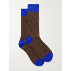 product - recommended by Nisi