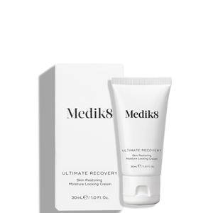 product - recommended by Tedoré