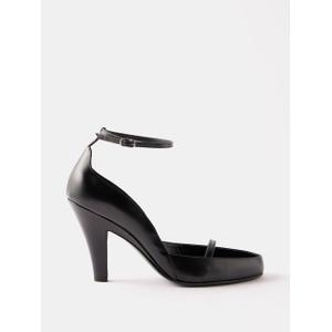 product - recommended by Tamara Kalinic