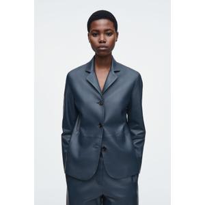 product - recommended by Alexandra Petersson (withalexstyle)