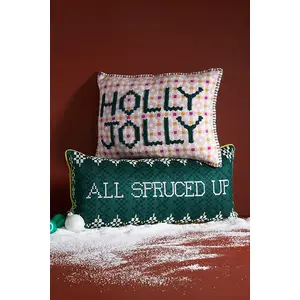 product - recommended by Emily Canham