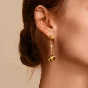 product - recommended by Victoria  Tlusti